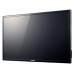 Samsung PM55H Industrial 